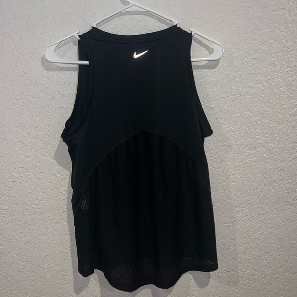 Nike Running Tank Too - Picture 3 of 4